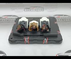 CENTRALINA BCM BODY COMPUTER SEAT IBIZA 2019 2Q093 - 20