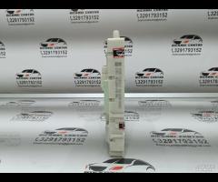 CENTRALINA SCATOLA PORTA FUSIBILI  FORD FOCUS III - 13