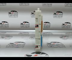 CENTRALINA SCATOLA PORTA FUSIBILI  FORD FOCUS III - 14