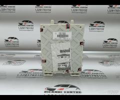 CENTRALINA SCATOLA PORTA FUSIBILI  FORD FOCUS III - 15