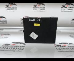 CENTRALINA SISTEMA COMFORT BCM AUDI Q5 2015 8K0907