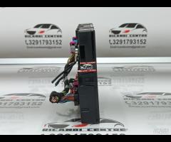 CENTRALINA SISTEMA COMFORT BCM AUDI Q5 2015 8K0907 - 7