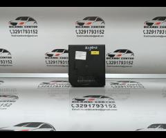 CENTRALINA SCATOLA PORTA FUSIBILI RENAULT MEGANE I