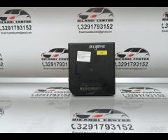 CENTRALINA SCATOLA PORTA FUSIBILI RENAULT MEGANE I