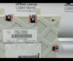 CENTRALINA SCATOLA PORTA FUSIBILI  FORD FOCUS III - 18