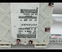 CENTRALINA SCATOLA PORTA FUSIBILI  FORD FOCUS III - 20