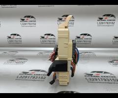 CENTRALINA  SCATOLA PORTA FUSIBILI RELE HYUNDAI I4 - 12