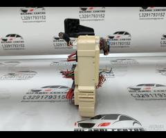 CENTRALINA  SCATOLA PORTA FUSIBILI RELE HYUNDAI I4 - 23