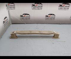 RINFORZO TRAVERSA PARAURTI SUPPORTO POSTERIORE OPE