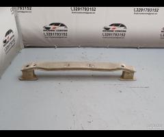 RINFORZO TRAVERSA PARAURTI SUPPORTO POSTERIORE OPE