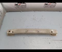 RINFORZO TRAVERSA PARAURTI SUPPORTO POSTERIORE OPE - 4