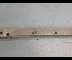 RINFORZO TRAVERSA PARAURTI SUPPORTO POSTERIORE OPE - 6