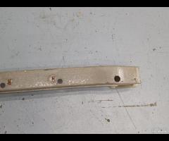 RINFORZO TRAVERSA PARAURTI SUPPORTO POSTERIORE OPE - 7