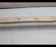 RINFORZO TRAVERSA PARAURTI SUPPORTO POSTERIORE OPE - 9