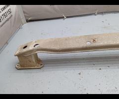 RINFORZO TRAVERSA PARAURTI SUPPORTO POSTERIORE OPE - 10