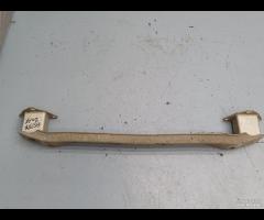 RINFORZO TRAVERSA PARAURTI SUPPORTO POSTERIORE OPE - 11