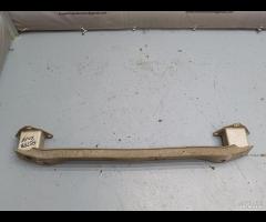 RINFORZO TRAVERSA PARAURTI SUPPORTO POSTERIORE OPE - 12