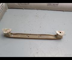 RINFORZO TRAVERSA PARAURTI SUPPORTO POSTERIORE OPE - 14