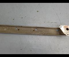 RINFORZO TRAVERSA PARAURTI SUPPORTO POSTERIORE OPE - 17