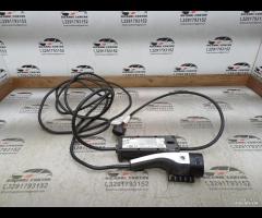 CABLAGGIO CARICATORE CAVO CARICA BATTERIA HYUNDAI