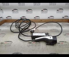 CABLAGGIO CARICATORE CAVO CARICA BATTERIA HYUNDAI