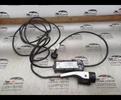 CABLAGGIO CARICATORE CAVO CARICA BATTERIA HYUNDAI