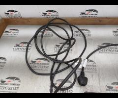 CABLAGGIO CARICATORE CAVO CARICA BATTERIA HYUNDAI