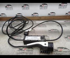 CABLAGGIO CARICATORE CAVO CARICA BATTERIA HYUNDAI - 9