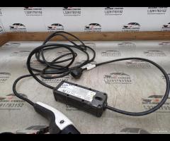 CABLAGGIO CARICATORE CAVO CARICA BATTERIA HYUNDAI - 13