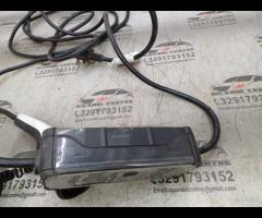 CABLAGGIO CARICATORE CAVO CARICA BATTERIA HYUNDAI - 14