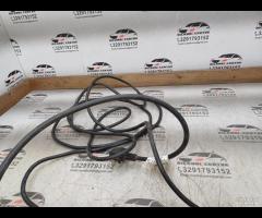 CABLAGGIO CARICATORE CAVO CARICA BATTERIA HYUNDAI - 15