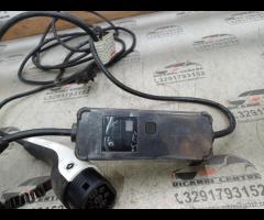 CABLAGGIO CARICATORE CAVO CARICA BATTERIA HYUNDAI - 16