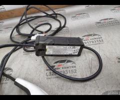 CABLAGGIO CARICATORE CAVO CARICA BATTERIA HYUNDAI - 17