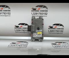 CENTRALINA NISSAN QASHQAI 2013 96KW/131CV EMU10000