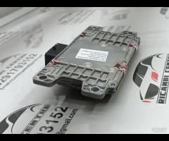 CENTRALINA NISSAN QASHQAI 2013 96KW/131CV EMU10000 - 19