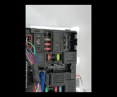 CENTRALINA COMFORT MODULO BCM NISSAN QASHQAI 2+ 20 - 17