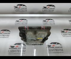 CENTRALINA MOTORE ECU FORD FOCUS 2013 85KW/115CV B - 7