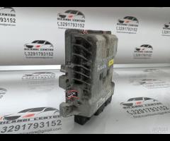 CENTRALINA MOTORE ECU FORD FOCUS 2013 85KW/115CV B - 8