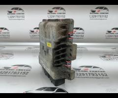 CENTRALINA MOTORE ECU FORD FOCUS 2013 85KW/115CV B - 9