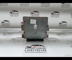 CENTRALINA MOTORE ECU FORD FOCUS 2013 85KW/115CV B - 10