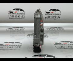 CENTRALINA MOTORE ECU HYUNDAI I40 2014 100KW/135CV - 14