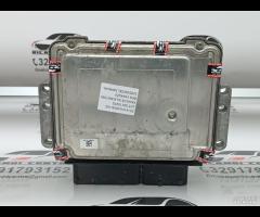 CENTRALINA MOTORE ECU HYUNDAI I40 2014 100KW/135CV - 16