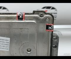 CENTRALINA MOTORE ECU HYUNDAI I40 2014 100KW/135CV - 18