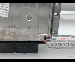 CENTRALINA MOTORE ECU HYUNDAI I40 2014 100KW/135CV - 20