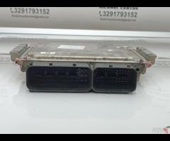 CENTRALINA MOTORE ECU HYUNDAI I40 2014 100KW/135CV - 22
