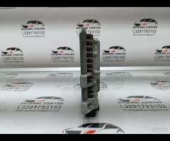 CENTRALINA MOTORE ECU JAGUAR XF 2008 152KW/207CV 8 - 10