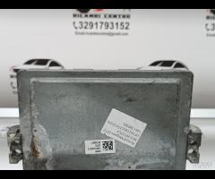 CENTRALINA MOTORE ECU RENAULT MEGANE III 2012 81KW - 11