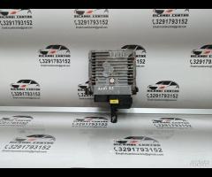 CENTRALINA MOTORE ECU AUDI A3 2012 77KW/105CV 03L9 - 1