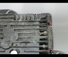 CENTRALINA MOTORE ECU AUDI A3 2012 77KW/105CV 03L9 - 8