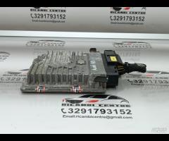 CENTRALINA MOTORE ECU AUDI A3 2012 77KW/105CV 03L9 - 14